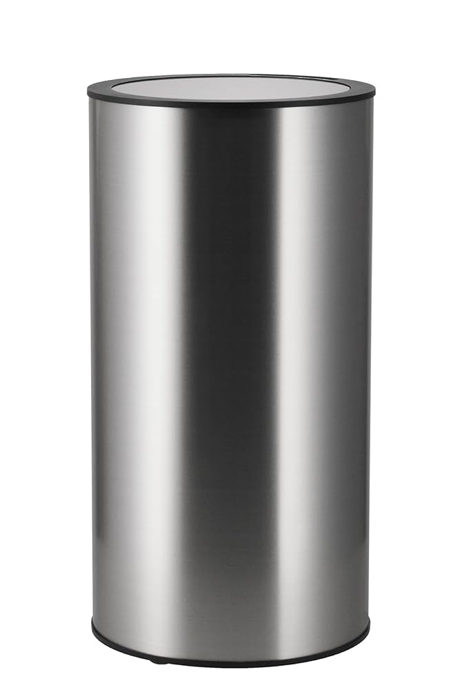 Amazon.co.jp: ウルトラマイクロミスト加湿器 angstrom A-600S